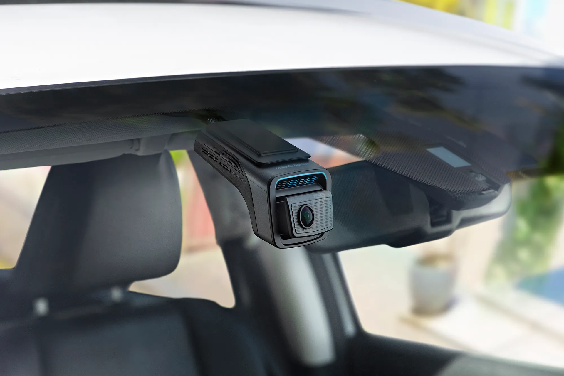 Filo yönetim ve kontrol