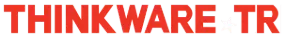 Thinkware Türkiye